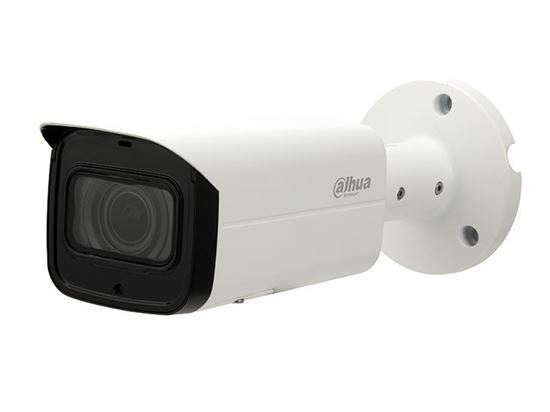 dahua-ipc-hfw3241t-zas-27135-2mp-ip-bullet-kamera_63034c949abd6.jpeg