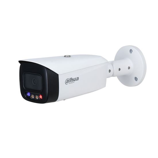 dahua-ipc-hfw3449t1-as-pv-s3-4mp-full-color-ip-kamera_63034b9f2710d.jpeg