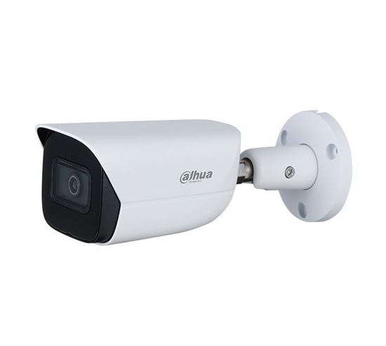 dahua-ipc-hfw3541e-as-0360b-5mp-ip-ir-bullet-kamera_63034c1789900.jpeg