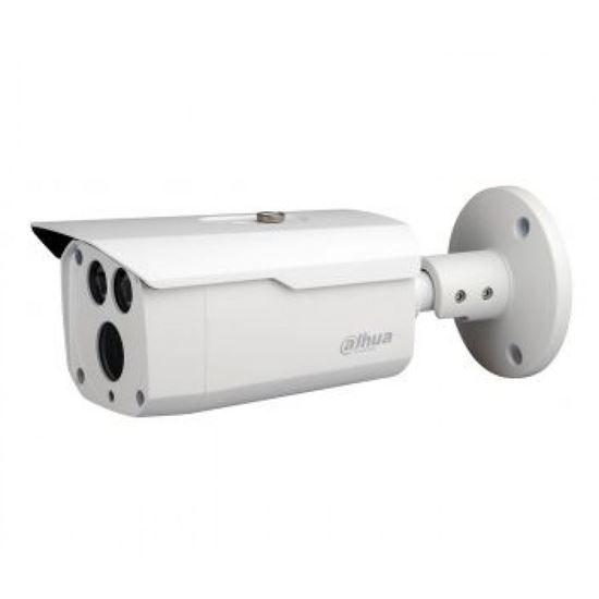 dahua-ipc-hfw4231dp-bas-0360b-2mp-ip-ir-bullet-kamera_63034ca16d30a.jpeg