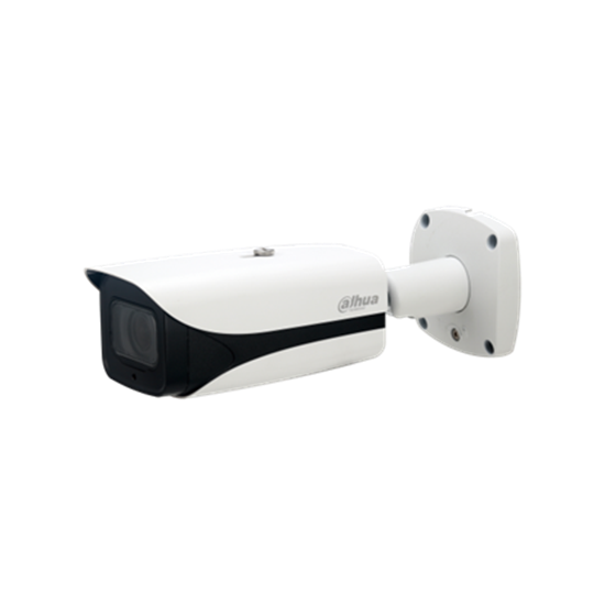 dahua-ipc-hfw4231e-z-27135-s4-2mp-ip-ir-bullet-kamera_63034b6def880.png