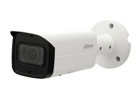 dahua-ipc-hfw4231tp-ase-0360b-2mp-ip-ir-bullet-kamera_63034c2367035.jpeg