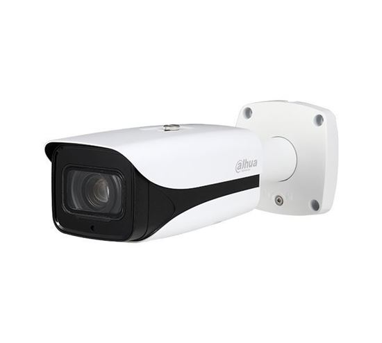 dahua-ipc-hfw4431e-z-27135-4mp-ip-ir-bullet-kamera_63034c6f2e71a.jpeg