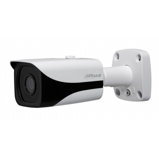 dahua-ipc-hfw4431tp-ase-0360b-4mp-ip-ir-bullet-kamera_63034bd471173.png