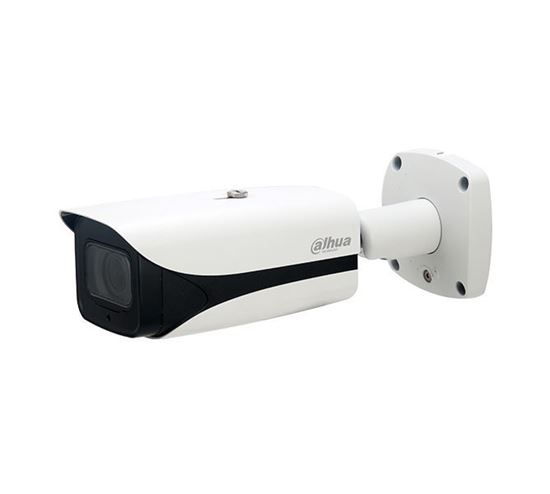 dahua-ipc-hfw5231e-z12e-5364-2mp-ip-ir-bullet-kamera_63034cc6471c9.jpeg