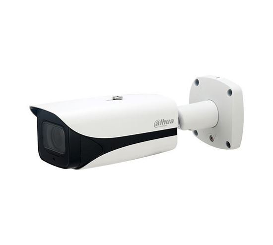 dahua-ipc-hfw5241e-ze-27135-2mp-ip-ir-bullet-kamera_63034cc117019.jpeg