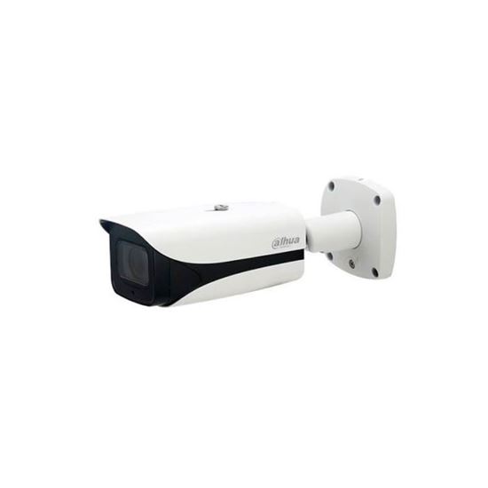 dahua-ipc-hfw5442e-ze-2712-4mp-ip-ir-bullet-kamera_63034bf774cb7.jpeg