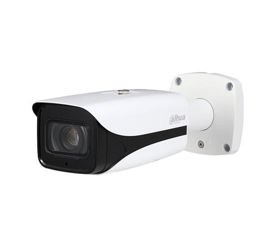 dahua-ipc-hfw5631e-ze-27135-6mp-mot-lensli-ip-ir-bullet-kamera_63034cd5e0d0d.jpeg