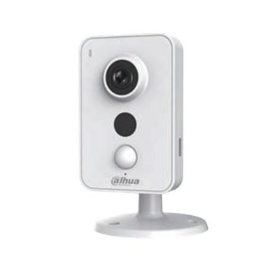 dahua-ipc-k35p-3mp-kablosuz-ip-kup-kamera_630351d488a14.jpeg