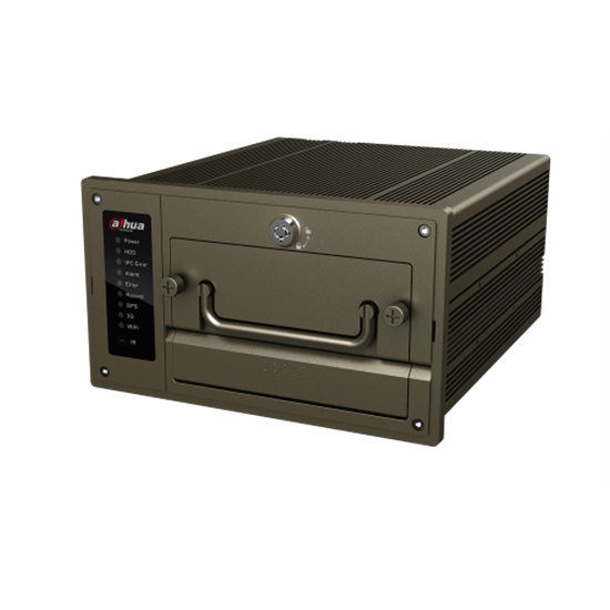 dahua-nvr0404mf-gfw-4-kanal-poe-li-mobil-nvr-kayit-cihazi_6303498624c6e.png