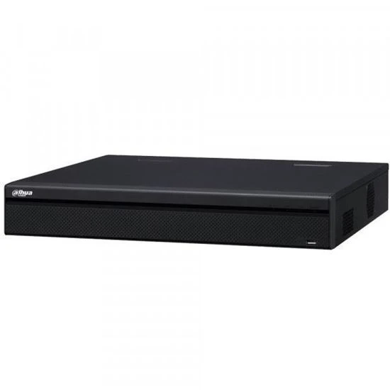 dahua-nvr2108hs-w-4ks2-8-kanal-kablosuz-nvr-kayit-cihazi_630348ceaf8c4.jpeg