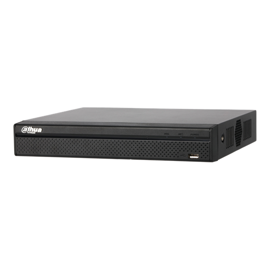 dahua-nvr4104hs-p-4ks2-4-kanal-poe-li-nvr-kayit-cihazi_630349199fe1f.png