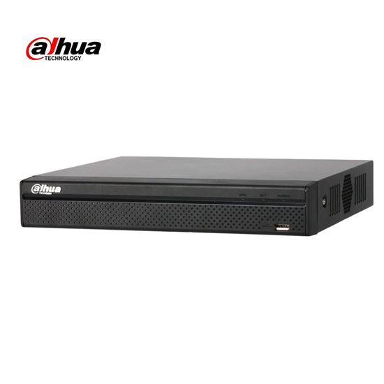 dahua-nvr4204-p-4ks2-4-kanal-poe-li-nvr-kayit-cihazi_63034944b4d5f.jpeg