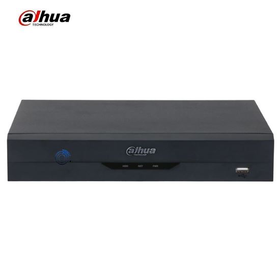 dahua-nvr4208-8p-4ks2-l-8-kanal-poe-li-nvr-kayit-cihazi_6303493ee3267.jpeg
