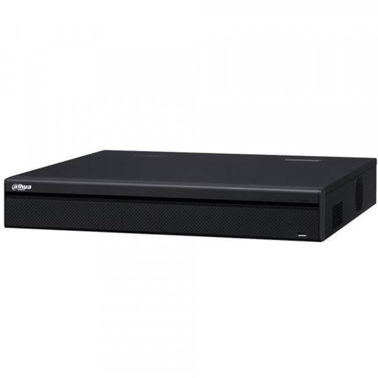 dahua-nvr4216-4ks2-16-kanal-nvr-kayit-cihazi_630348d9ad26c.jpeg