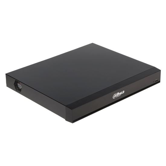dahua-nvr5432-16p-i-32-kanal-16-poe-ai-nvr-kayit-cihazi_630349cc2d63c.jpeg