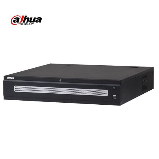 dahua-nvr608r-128-4ks2-128-kanal-nvr-kayit-cihazi_630349eb58901.jpeg