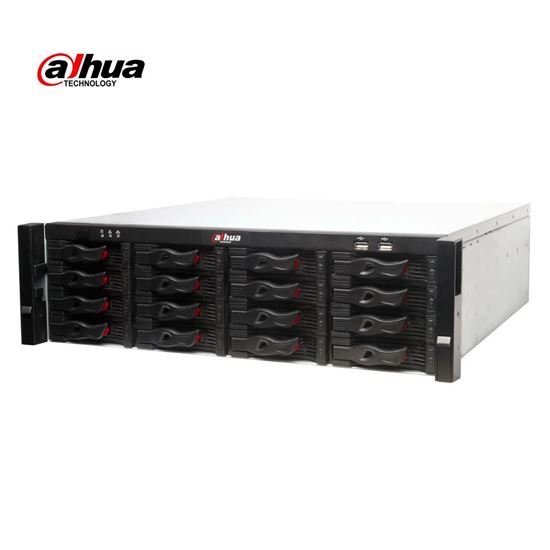 dahua-nvr616-128-4ks2-128-kanal-4k-nvr-kayit-cihazi_63034a106194b.jpeg