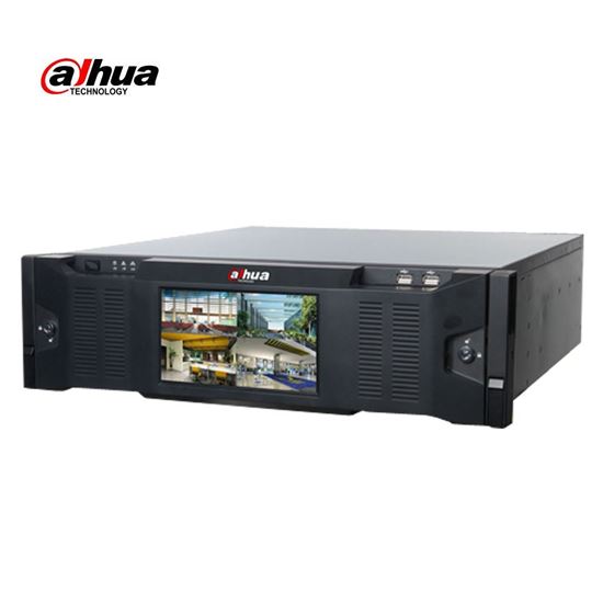 dahua-nvr616dr-128-4ks2-128-kanal-4k-nvr-kayit-cihazi_630349fb62c5b.jpeg