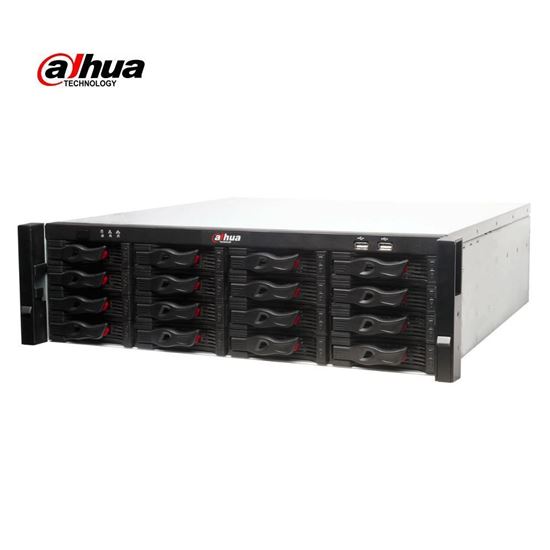 dahua-nvr616r-128-4ks2-128-kanal-4k-nvr-kayit-cihazi_63034a0b624e1.jpeg