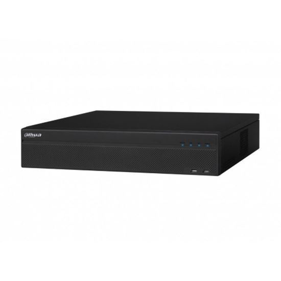 dahua-nvrhp832-4k-32-kanal-nvr-kayit-cihazi_6303494f1a9cc.jpeg