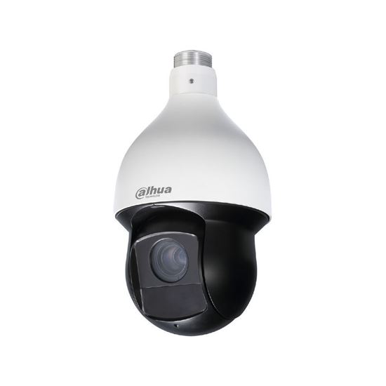 dahua-sd49225-hc-la-2mp-25x-ip-ir-ptz-kamera_63034b422e66a.jpeg