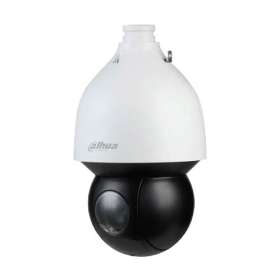 dahua-sd5a232xb-hnr-2mp-ip-ptz-speed-dome-kamera_63034b72b8b6d.jpeg