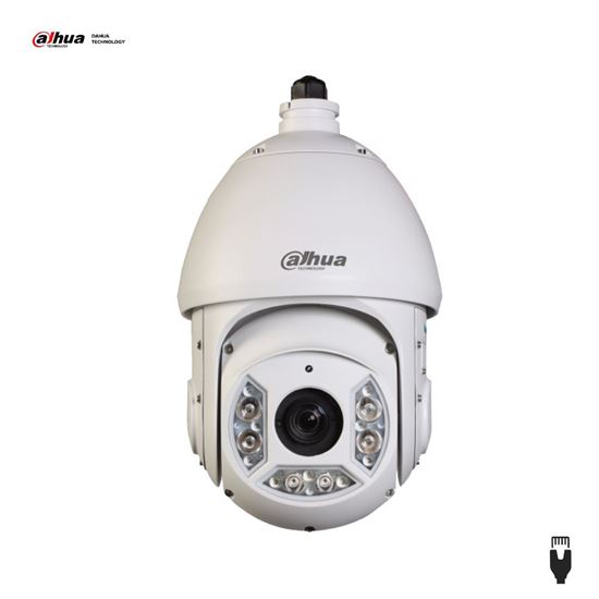dahua-sd6c430u-hni-4mp-30x-ip-ir-ptz-kamera_63034b7db0906.jpeg