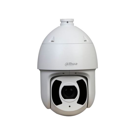 dahua-sd6ce245u-hni-2mp-45x-ip-ir-ptz-kamera_63034b8949611.jpeg