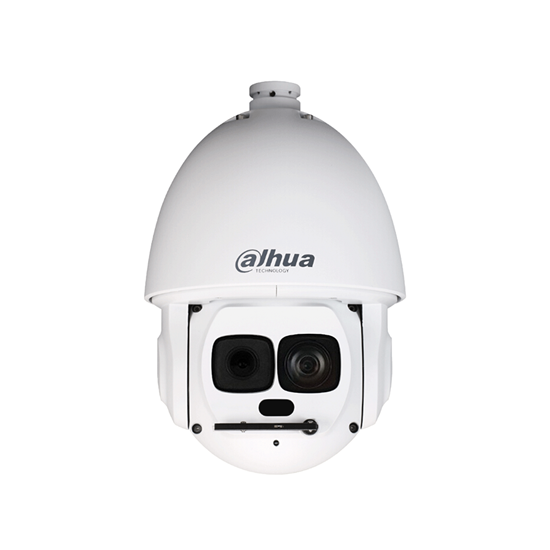 dahua-sd6ce445xa-hnr-45x-4mp-ip-ptz-speed-dome-kamera_63034b9e9c582.png