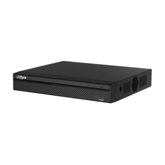 dahua-xvr-5108-hs-x-8-kanal-dvr-kayit-cihazi_6303493951b32.png