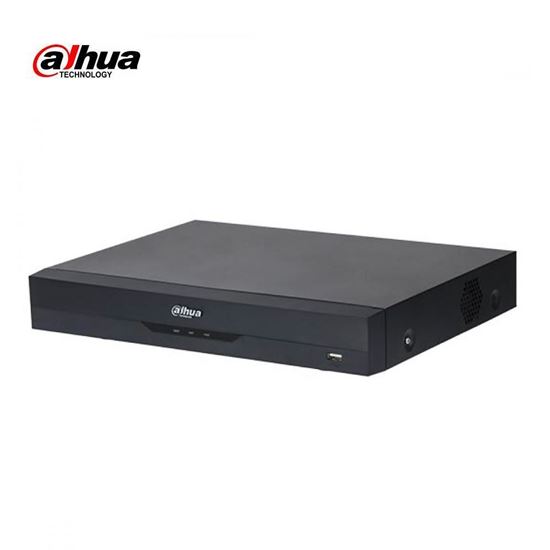 dahua-xvr5216a-4kl-i2-16-kanal-xvr-kayit-cihazi_6303496e44d5c.jpeg