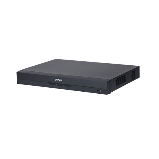 dahua-xvr5216an-i3-16-kanal-xvr-kayit-cihazi_63034943b0c46.jpeg