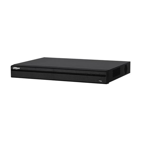 dahua-xvr5216an-x-16-kanal-xvr-kayit-cihazi_6303493e9559a.jpeg