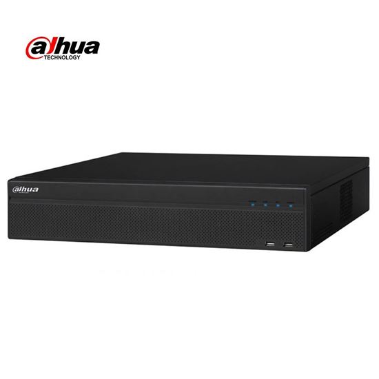 dahua-xvr5832s-x-32-kanal-xvr-kayit-cihazi_6303497d932de.jpeg