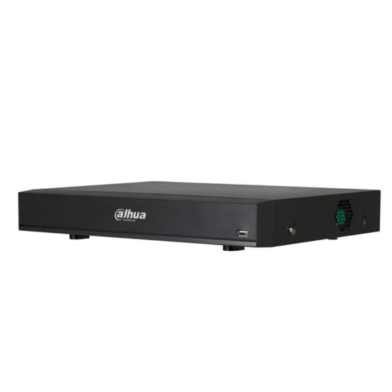 dahua-xvr7108he-4kl-x-8-kanal-dvr-xvr-kayit-cihazi_63034977cad67.jpeg