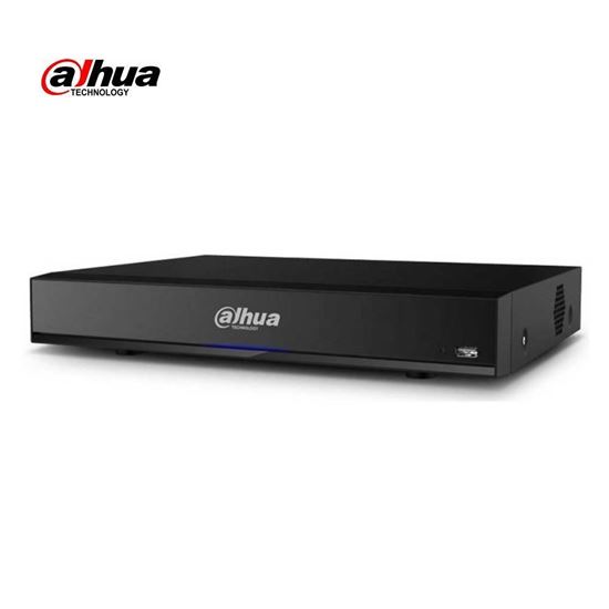 dahua-xvr7216a-4kl-i-16-kanal-xvr-nvr-kayit-cihazi_63034939ad626.jpeg