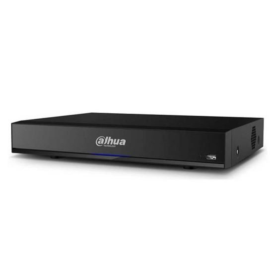 dahua-xvr7416l-4kl-x-16-kanal-xvr-nvr-kayit-cihazi_63034959b286c.jpeg