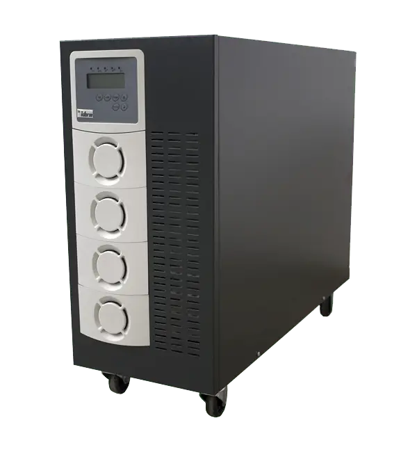 dsp-flexipower-3-10-kva-ups_6317429aec0a3.webp