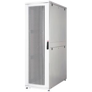 dynamax-server-serisi600-1000-47u-ral-7035-acik-gri_6322f250e1a6a.jpeg