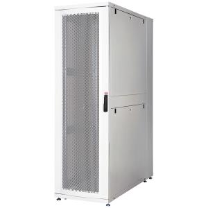 dynamax-server-serisi600-1200-42u-ral-7035-acik-gri_6322f25f9673a.jpeg