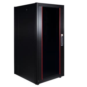 dynamic-basic-serisi600-1000-22u-ral-9005-siyah_6322f240ea72e.jpeg