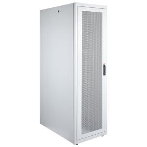 dynamic-basic-serisi600-1000-26u-ral-7035-acik-gri_6322f24b925a0.jpeg