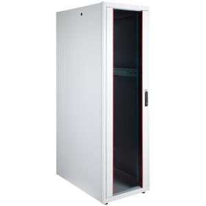 dynamic-basic-serisi600-1000-32u-ral-7035-acik-gri_6322f2564b234.jpeg