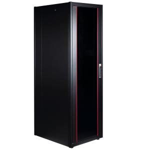 dynamic-basic-serisi600-1000-32u-ral-9005-siyah_6322f25bb9198.jpeg