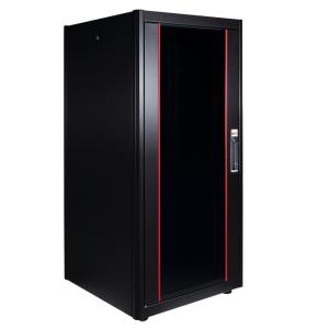 dynamic-basic-serisi600-600-22u-ral-9005-siyah_6322f1bed5c07.jpeg