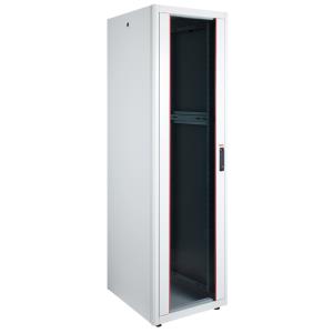 dynamic-basic-serisi600-600-36u-ral-7035-acik-gri_6322f1e5aa1a0.jpeg