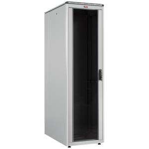 dynamic-serisi600-1000-42u-ral-7035-acik-gri_6322f2b815325.jpeg