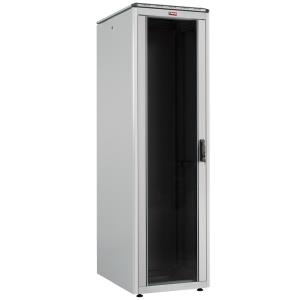 dynamic-serisi600-800-39u-ral-7035-acik-gri_6322f24c7d928.jpeg