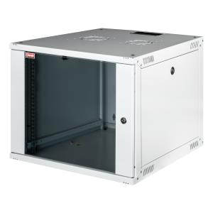 eurobox-serisi540-450-9u-ral-7035-acik-gri_6322f9b8e9a89.jpeg